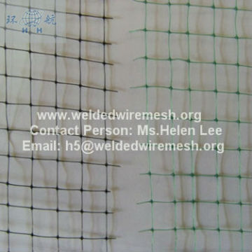 2m Wide Anti Bird Net