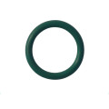 Uitstekende Rubber O-ringzegels FFKM / FFPM