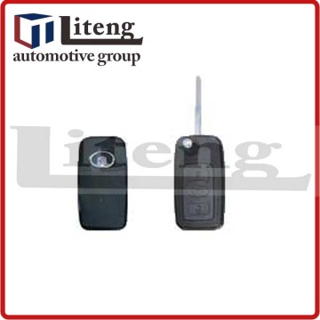 lock set and remote key SK8009 Great wall C30
