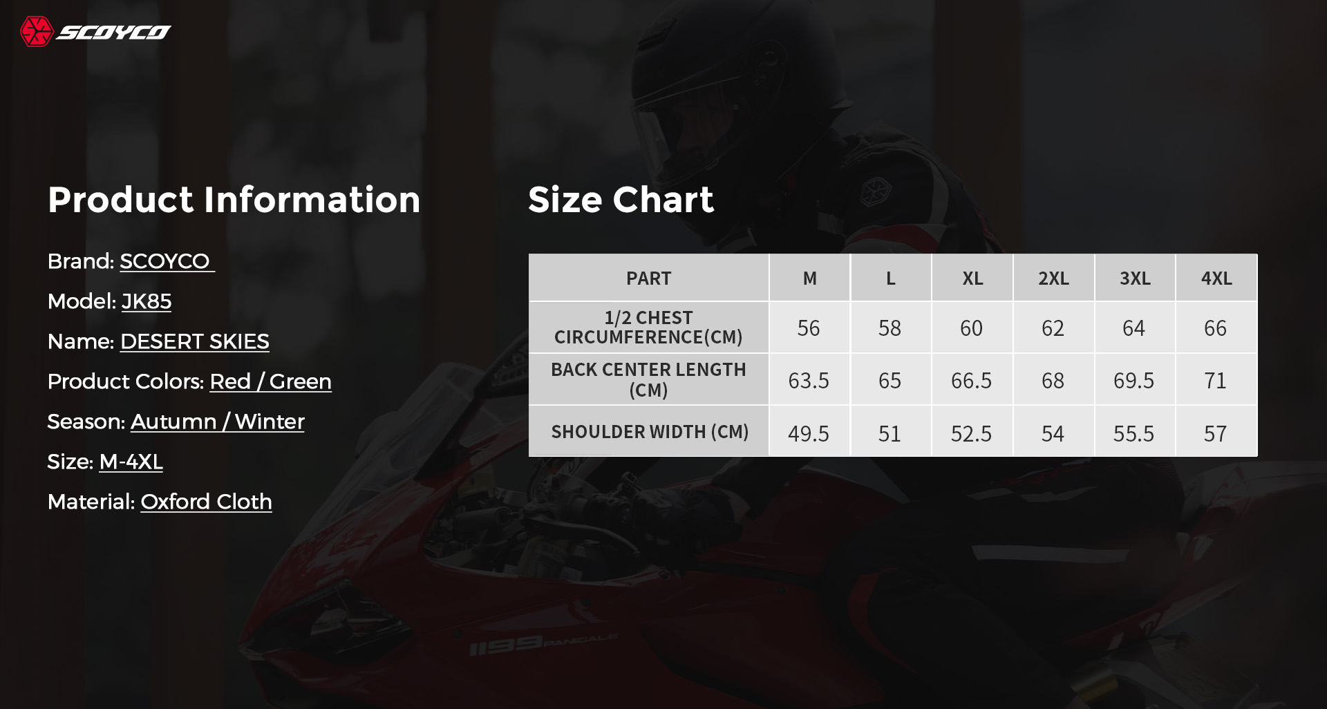 womens leather motorcycle jacket