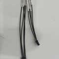 New Energy Charging Pile Electronic Wire Harness