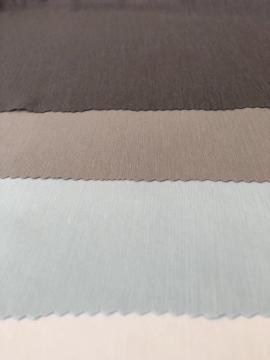 poly bamboo microfiber fabric