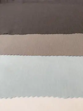 poly bamboo microfiber fabric