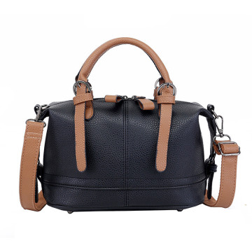 Fashion Ladies Hand Bags Leather Shoulder Bag