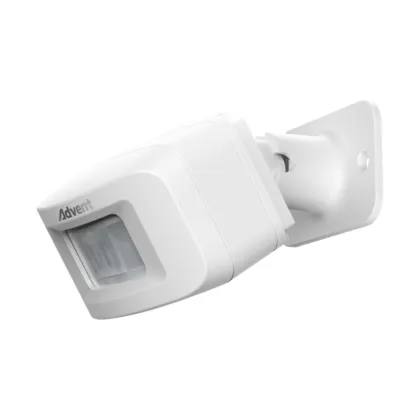 Security Motion Sensor Alarm Outdoor Sensor Waterproof