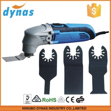 Multi cutter power tool/Multi Function Tool/Renovator Multi Tool