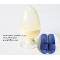 AC Blowing Agent PVC Air Blowing Shoe Mould