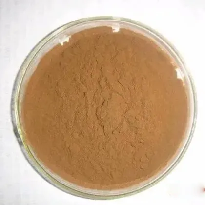 Perilla Seed Extract Powder