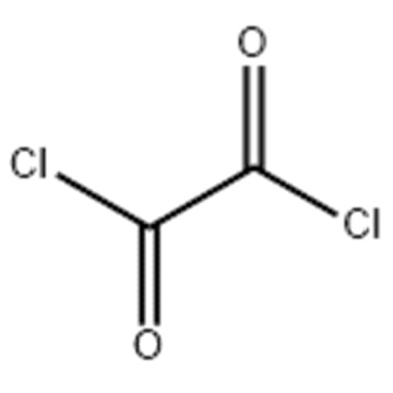 79-37-8