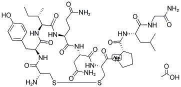 Oxytocin Acetate