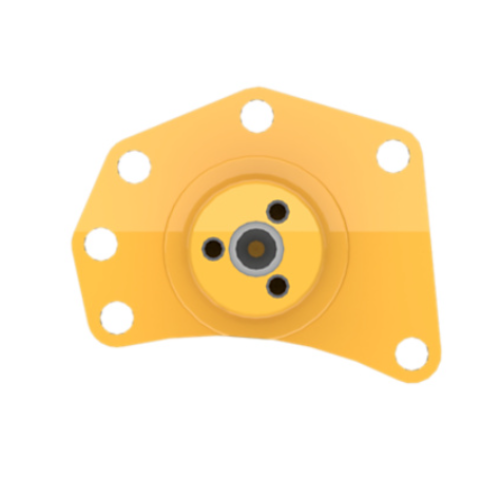 235-3506 2353506 valve for D10T