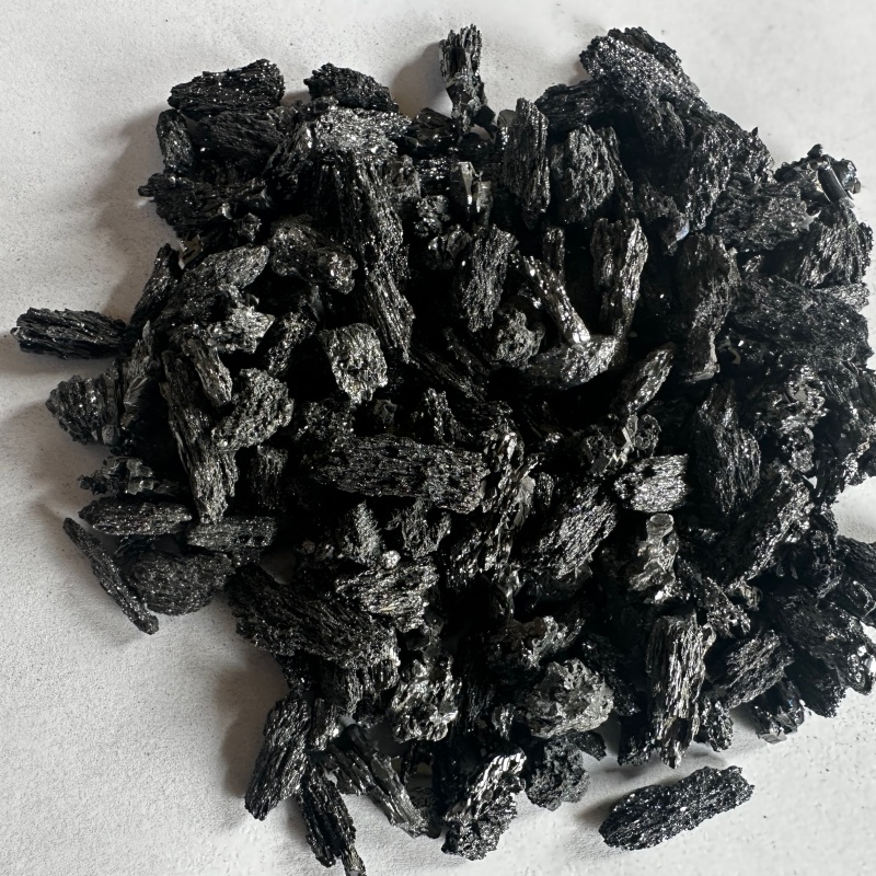 silicon carbide market size