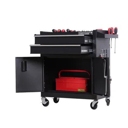 tool cabinet tool cabinet trolley
