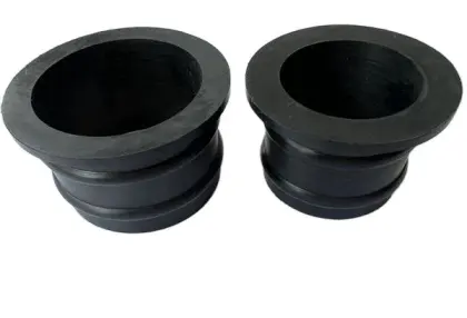 Rubber Product Making Machine Rubber Product Making Machinery Rubber Products