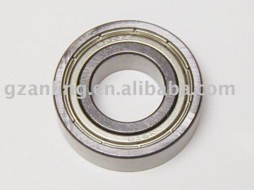 Upper Roller Bearing for LEXMARK Optra T520/522