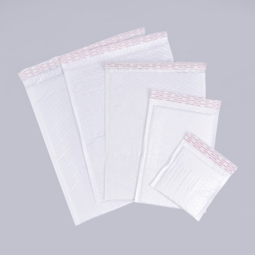 In Stock Factory Price Bubble Envelope - Poly Bubble Mailer for Shipping