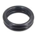 /msite/products/detail/productid/63430421/id/1520907.html