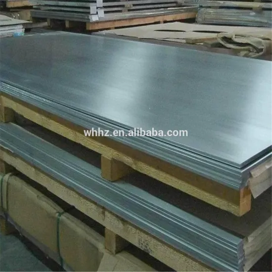 SS400 for building/welding structure carbon steel plate price