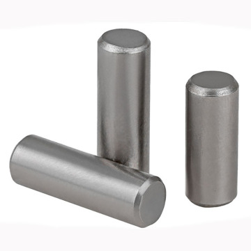 Pin Cylindrical Dowel Straight Pins