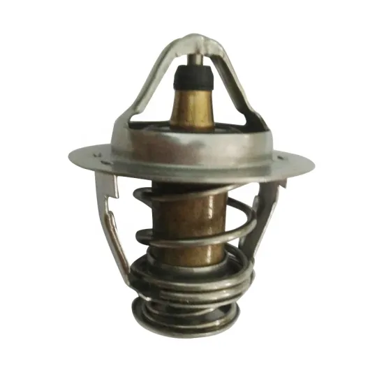 Auto Thermostat 90916-03097 for Coolant Supply