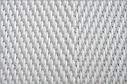 Sludge dewatering belt,Sludge dewatering fabric