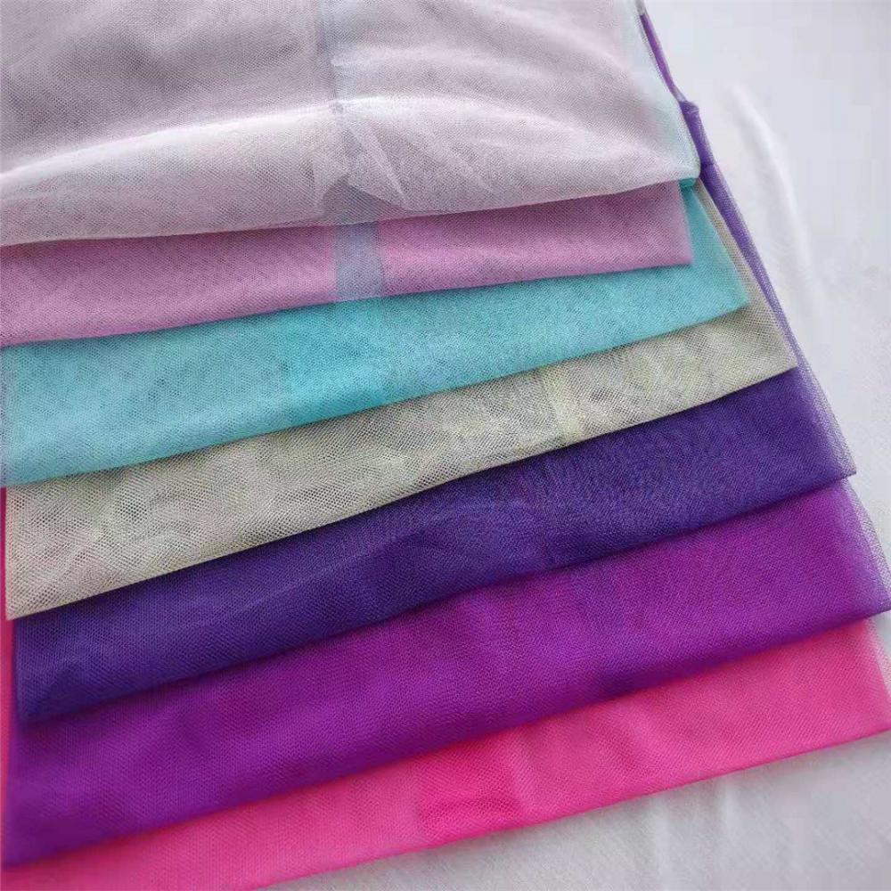 Polyester Mesh 1