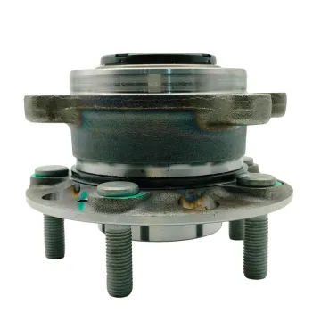 Spare Parts for Sonata 10 2020-2022: Front Wheel Hub Bearing 51730-L4000 51730-L1000 - Korean Car Ascessories" 

However, considering typical SEO practices and readability, you might want to simplify it:

"Front Wheel Hub Bearing 51730-L4000 51730-L1000 f