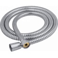 Amazon Hot Selling Quality Brass Sprayer Toilet Sprayer