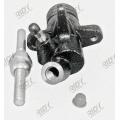 CLUTCH SLAVE CYLINDER FOR 8-98004780-0