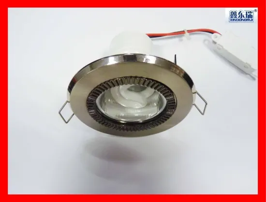 aluminum profile led recessed,led aluminum profile