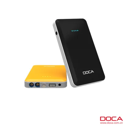 D569 hot sales Mobile Battery power bank accessories