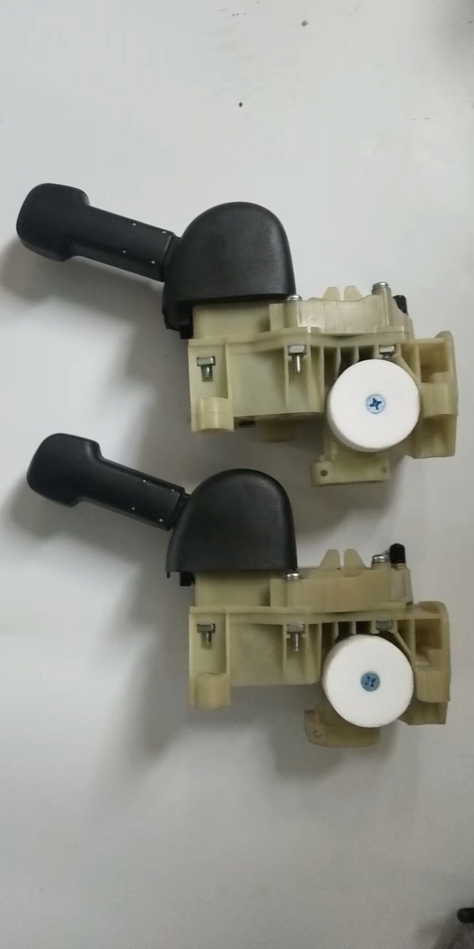 Mmexport1552659824947