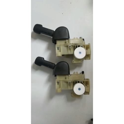 Scania hand brake valves1882112