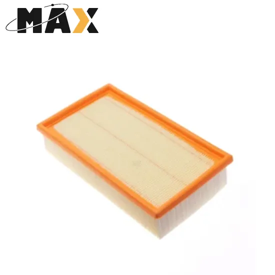 Air Filter for BMW E28 E30 E31 E32 E34 E36 318i 318is 325 325e 525i