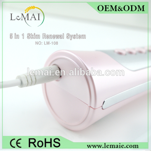 vacuum pressure big braest beauty machine laser beauty machine beauty machine keyword cryolipolysis beauty machine