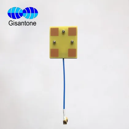 5.8g gain antenna manufaturers