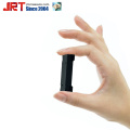 /msite/products/detail/productid/62035064/id/538070.html