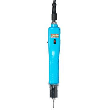 Screw Counter Electric Screwdriver