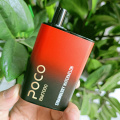 Poco Bm 7000 Puffs Disposable Vape Pod Wholesale