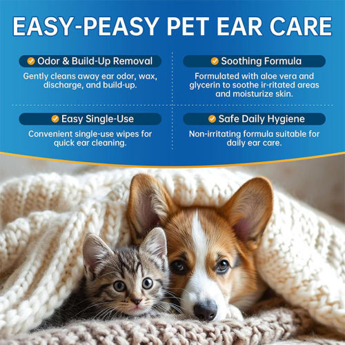 Na-customize na logo na nakabatay sa alagang hayop ng alagang hayop na paghuhugas ng alagang hayop