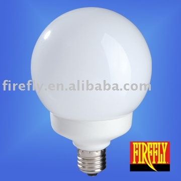 Energy Saving Lamp (XEU38-15G)