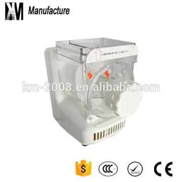 Factory supply home appliance manual noodle making machine Made in China