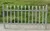 Model wrought iron fence cheap wrought iron fence panel