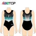 Principais vendas: Desempenho de Garotas e Ginástica Leotards