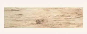 Imitation wood flooring placstic flooring PVC laminate flooring