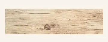 Imitation wood flooring placstic flooring PVC laminate flooring