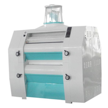 Roller Mill at the Best Price