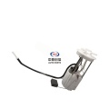 GAC Trumpchi GM8 এর জন্য জ্বালানী পাম্প