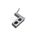 X004-062G Panasonic AI Spare Part MOVING BLADE