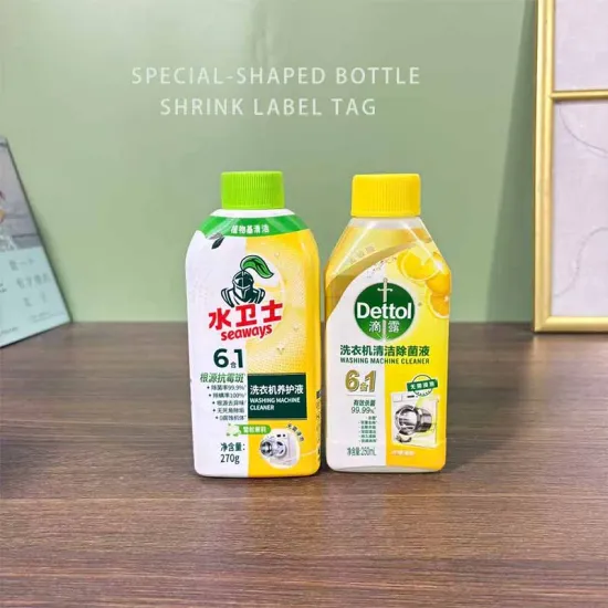 Environmentally Aware Daily Supplies for Home and Body
